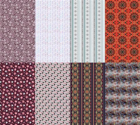 The paneling has 3 channels, found in paneling, cost is 2 simoleons. 17 Best images about The Sims 3 CC patterns on Pinterest ...