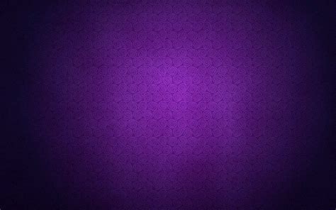 242 purple and black pattern. 20+ Spendid Purple Backgrounds for Free Download | Free ...