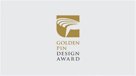 Golden Pin Concept Design Award 2019 45 Winners Designwanted