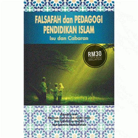 Perana guru sebagai pendidik 1. Buku Falsafah Pendidikan Di Malaysia
