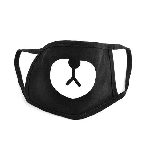 Roblox Respirator Mask