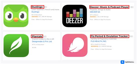 To submit apps to the itunes store/app store you need an ios developer account. App Store Guidelines: All App Page Requirements by Apple