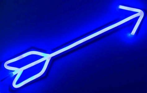 Pin By Hala On Neon Lights ⚡️⚡️ Neon Neon Signs Neon Words