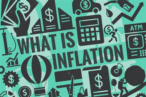 Finance companywhat it meansa finance company is an organization that makes loans to individuals and businesses. What Is Inflation in Economics? Definition, Causes ...