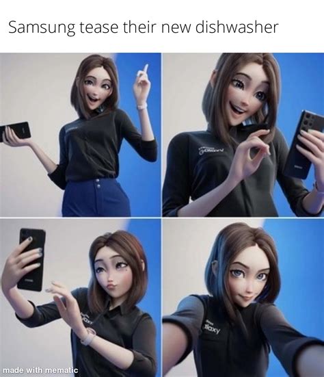 Samsung Sam Meme Samsung Sam Meme Scrolller