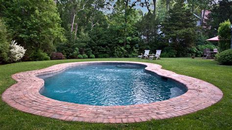 How Much Does A Gunite Pool Cost 2024 Guide Angi