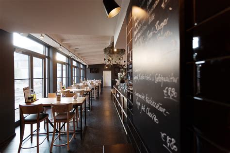 Hotel haus wilkens is located at germany, kerpen, zum breitmaar 1 1. Wilkens Anno 1835 • Kerpen-Sindorf