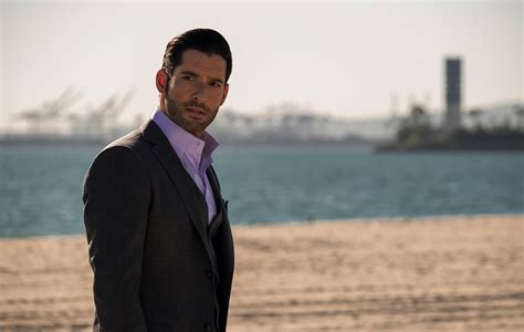 Right, he actually appeared in. Lucifer season 5 review: devilish drivel that makes no sense