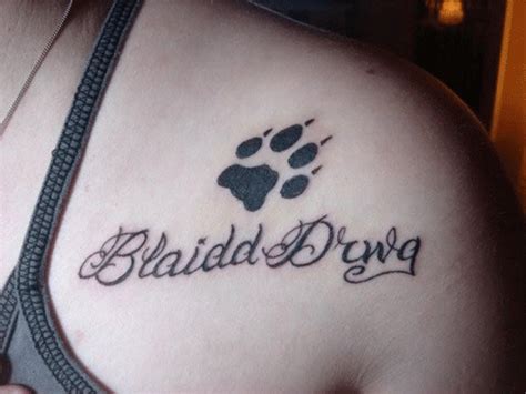 Bad Wolf Dr Who Tattoo Drwho Badwolf Tardis Tattoo Dr Who Tattoo