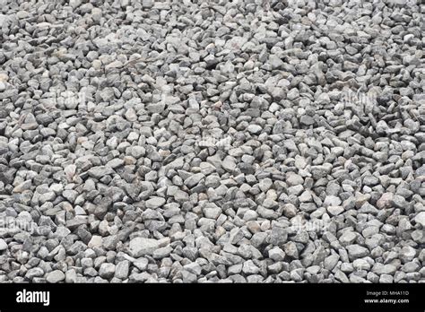 Paving Texture Hi Res Stock Photography And Images Alamy