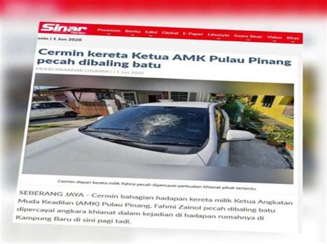We did not find results for: Polis siasat kes cermin kereta pecah