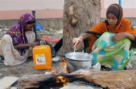 منظمة فاو تحذر من تبعات التدهور السريع للأمن الغذائي في اليمن المصدر أونلاين