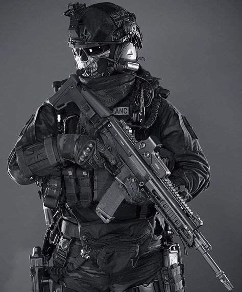 170 Military Outfits Ideas Military Special Forces Military Special