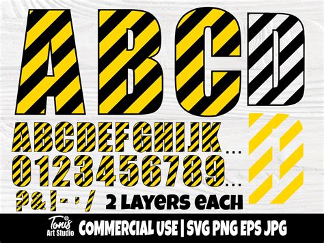 Closure under reversal recall example of a dfa that accepted the binary strings that, as integers were divisible by 23. Construction font SVG | Under construction svg ...
