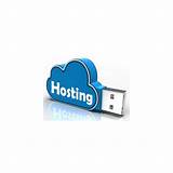 Web Hosting With Email Images
