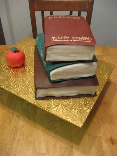 Find & download free graphic resources for book cake. Sweet Cakes DC: Book Cake