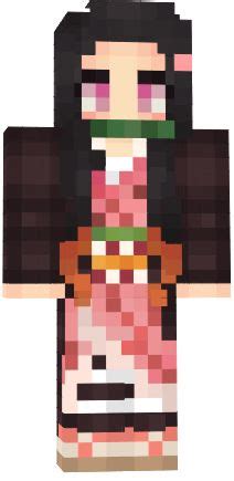 You won't find another plugin as good as this one. nezuko | Nova Skin in 2020 | Minecraft skins, Minecraft ...
