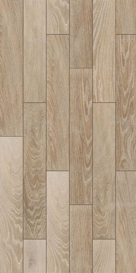 Grey Parquet Flooring Texture Dark Parquet Flooring Texture Seamless