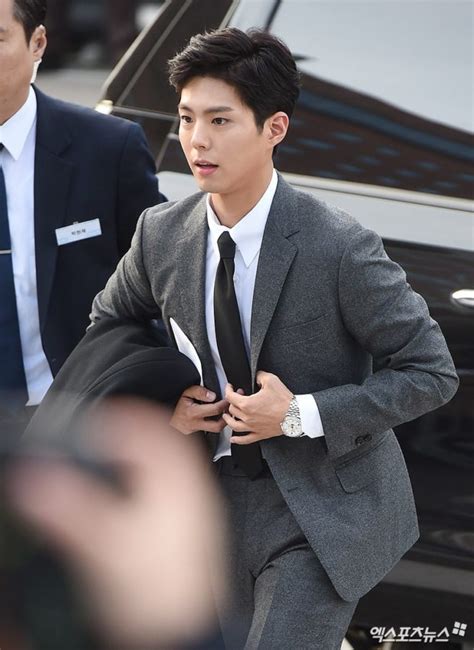 He has made numerous claims about the attack since november of 2018. Top Stars Attend Song Hye Kyo And Song Joong Ki's Wedding ...