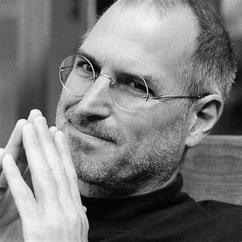 (now apple inc.), and a charismatic pioneer of the personal computer era. Fall 2020 - If Steve Jobs Were Your Coach - Mindfulness ...