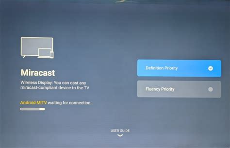 How To Cast Windows 10 To Android Tv Or Any Smart Tv Yorketech