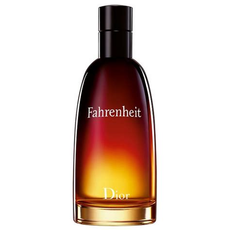 Christian Dior Fahrenheit Woda Toaletowa Spray 100ml Perfumeria Dolcepl