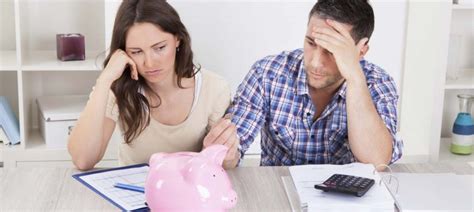 Common Money Mistakes And How To Avoid Them The Summer Lad
