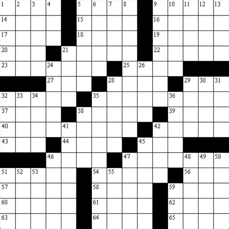 We found 2 answers for the crossword clue food of the gods. Greek Cuisine Crossword Puzzle