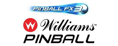Bally Pinball Logo Logodix