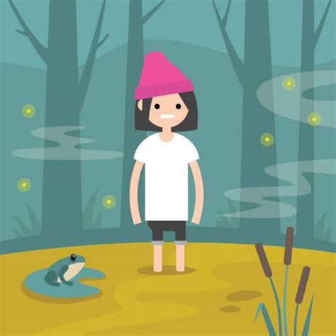 Stuck In Mud Illustrations Royalty Free Vector Graphics And Clip Art