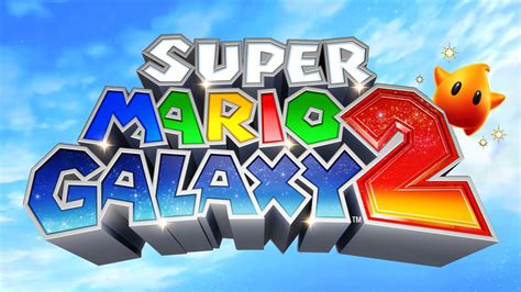 It is the sequel to the 2007 game super mario galaxy and is the fourth 3d super mario galaxy 2 features ways to help players during gameplay similar to the super guide mode seen in new super mario bros. DOWNLOAD FREE Super Mario Galaxy 2 - Wii - GAME FULL ...