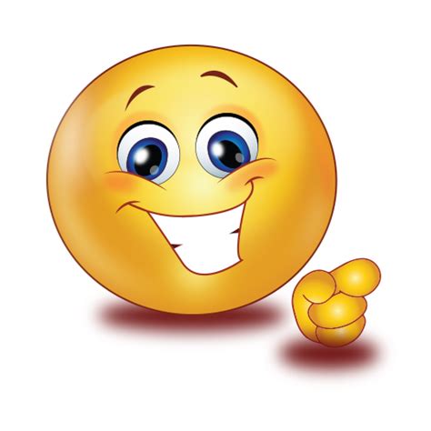 Result Quiz You Are The Best In 2021 Smiley Emoji Images Emoticons