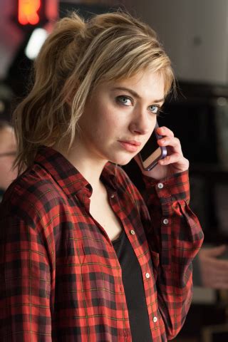 Download Wallpaper X Movie That Awkward Moment Imogen Poots Old Mobile Cell Phone