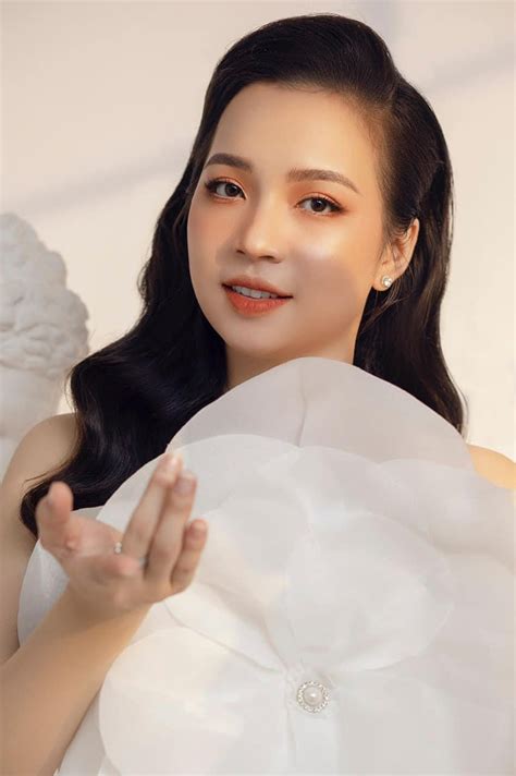 Gala “tinh Hoa TỎa SÁng” ChÀo ĐÓn CÁc NgƯỜi ĐẸp TỪ Miss Vietnam Global 2022