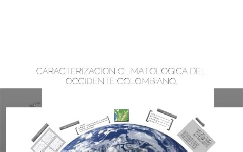 Hi/low, realfeel®, precip, radar, & everything you need to be ready for the day. Meteorito by santiago rodriguez on Prezi Next