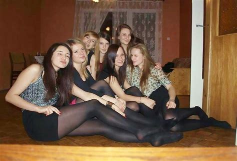Pin By T Is For Tights On Group Pantyhose Fashion Tight