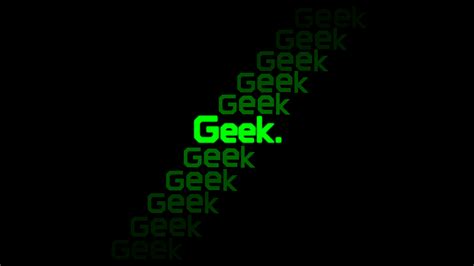 Free Download Wallpapers Other Geek Wallpapers 1920x1200 For Your
