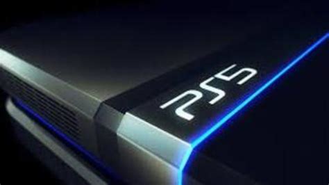 Sony Ps5 Hardware Specs Revealed Better Than Xbox Series X