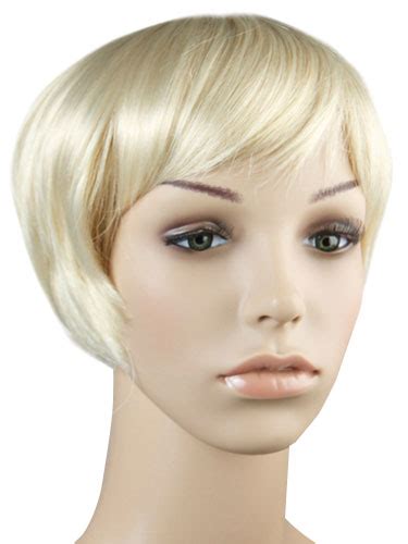 iandk landy wig r22 swedish blonde hairtrade