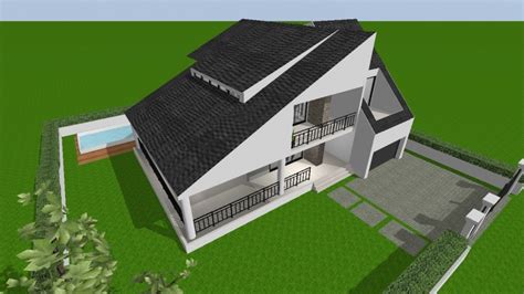 Home Design 3d Best Designer Of The Week 10052018 Steam News