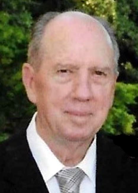 Donald Ray Hawkins Obituary Dallas Tx