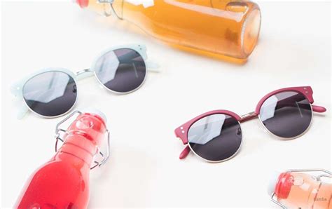 Are Prescription Sunglasses Worth It Blog Eyebuydirect
