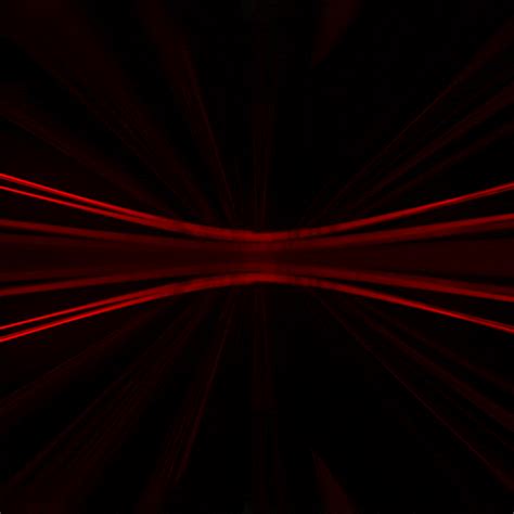 New Red Vj Loop Get It Here In 2020 Optical Illusions Art Fractal