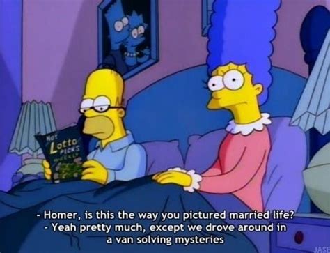 The 100 Best Classic Simpsons Quotes Simpsons Quotes The Simpsons Simpsons Funny