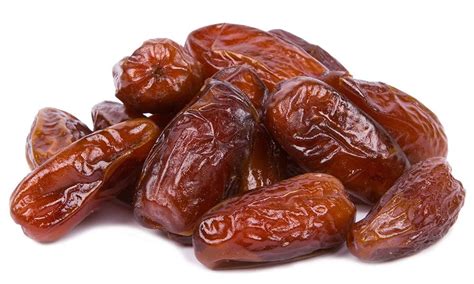 Dates Fruit And Food Dates Nutrition Facts And Benefits Of Eating Dates