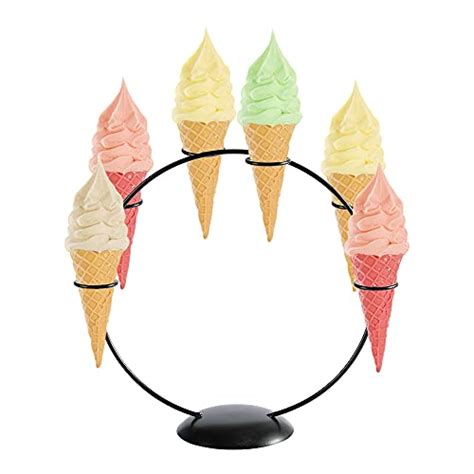 Top 10 Snow Cone Holder Trays Of 2022 Best Reviews Guide