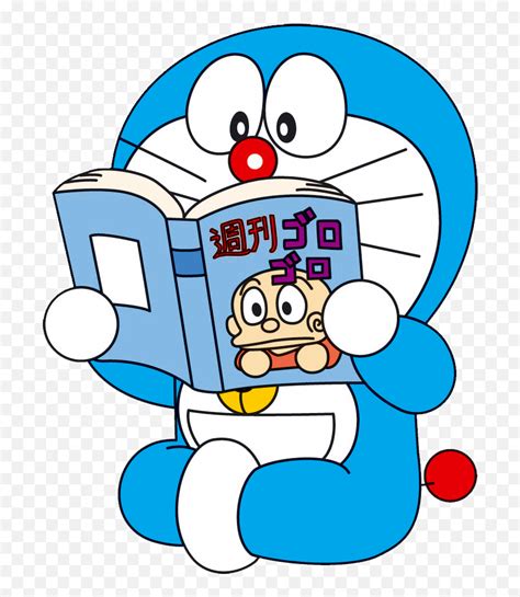 Detail Background Powerpoint Animasi Bergerak Doraemon Koleksi Nomer 20