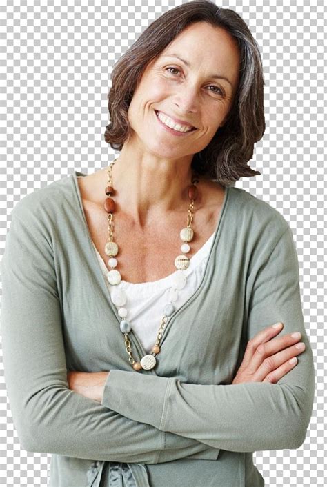 Middle Age Old Age Female Woman Child Png Clipart Ageing Assisted