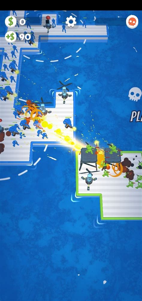 Friday night funkin apk is a music game where you have to try to get a kiss from him and then get acquainted with the rhythm of impressing your friend's father. War of Rafts 0.14.92 - Descargar para Android APK Gratis