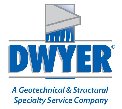 The Dwyer Company Inc